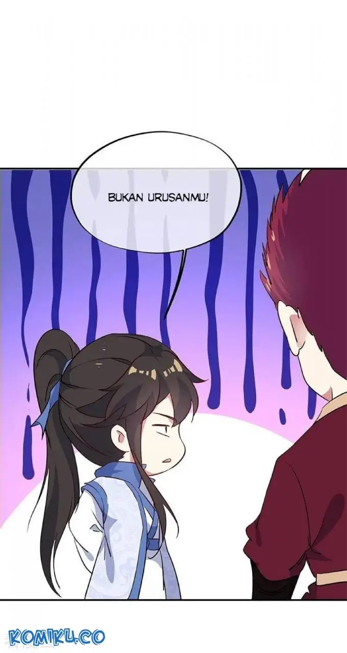 image-komik-peerless-soul-chapter-185-23/30