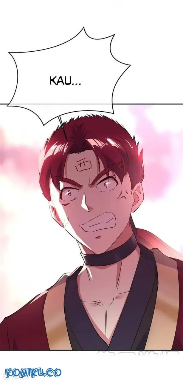 image-komik-peerless-soul-chapter-185-24/30