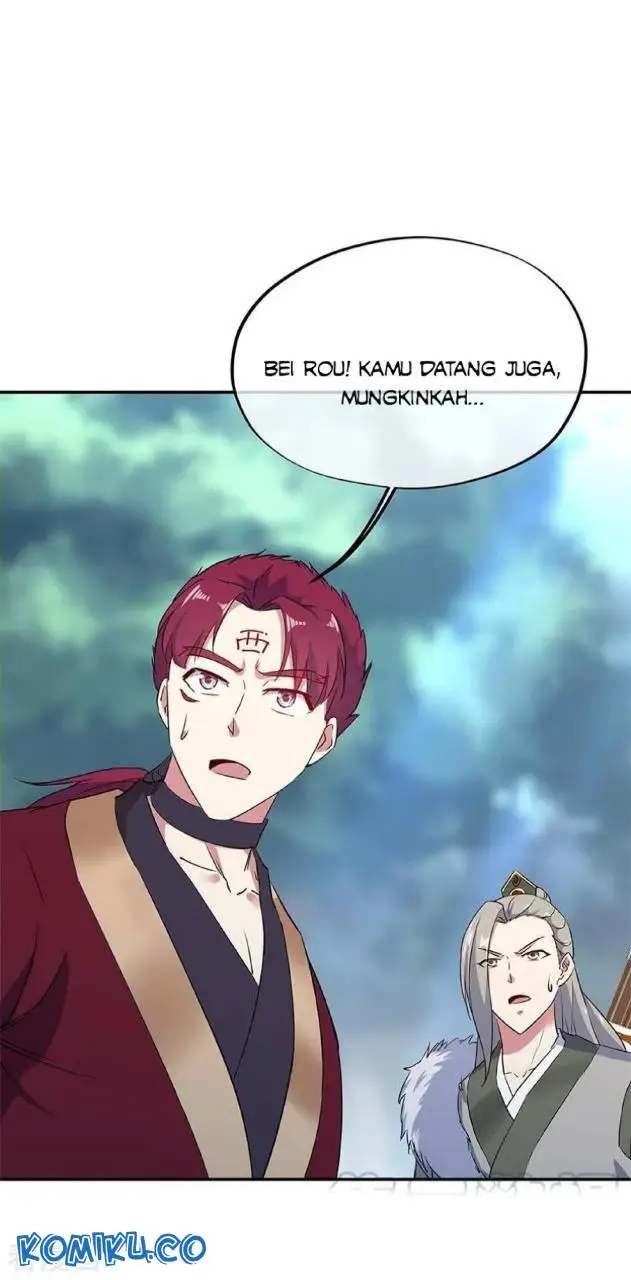 image-komik-peerless-soul-chapter-185-27/30