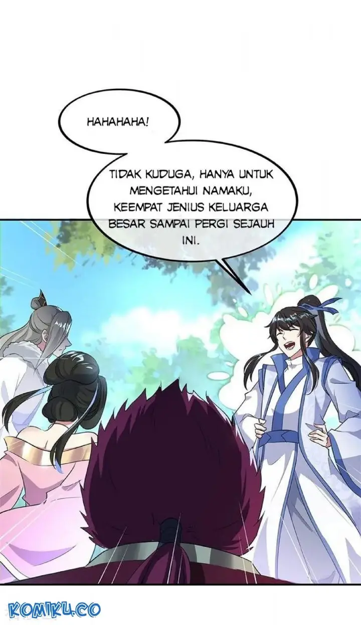 image-komik-peerless-soul-chapter-186-4/27