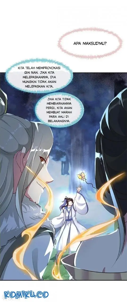 image-komik-peerless-soul-chapter-186-17/27