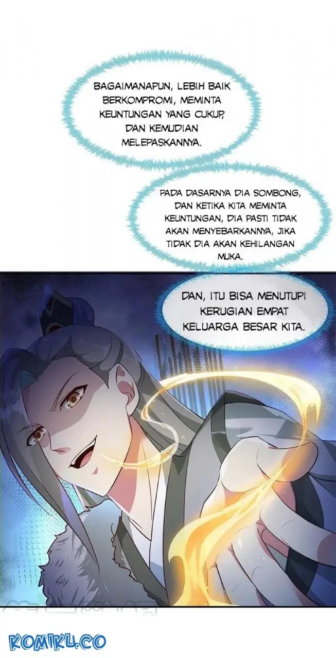 image-komik-peerless-soul-chapter-186-18/27