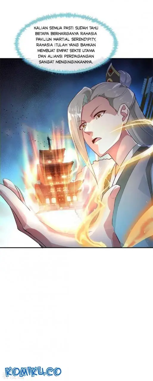 image-komik-peerless-soul-chapter-186-21/27