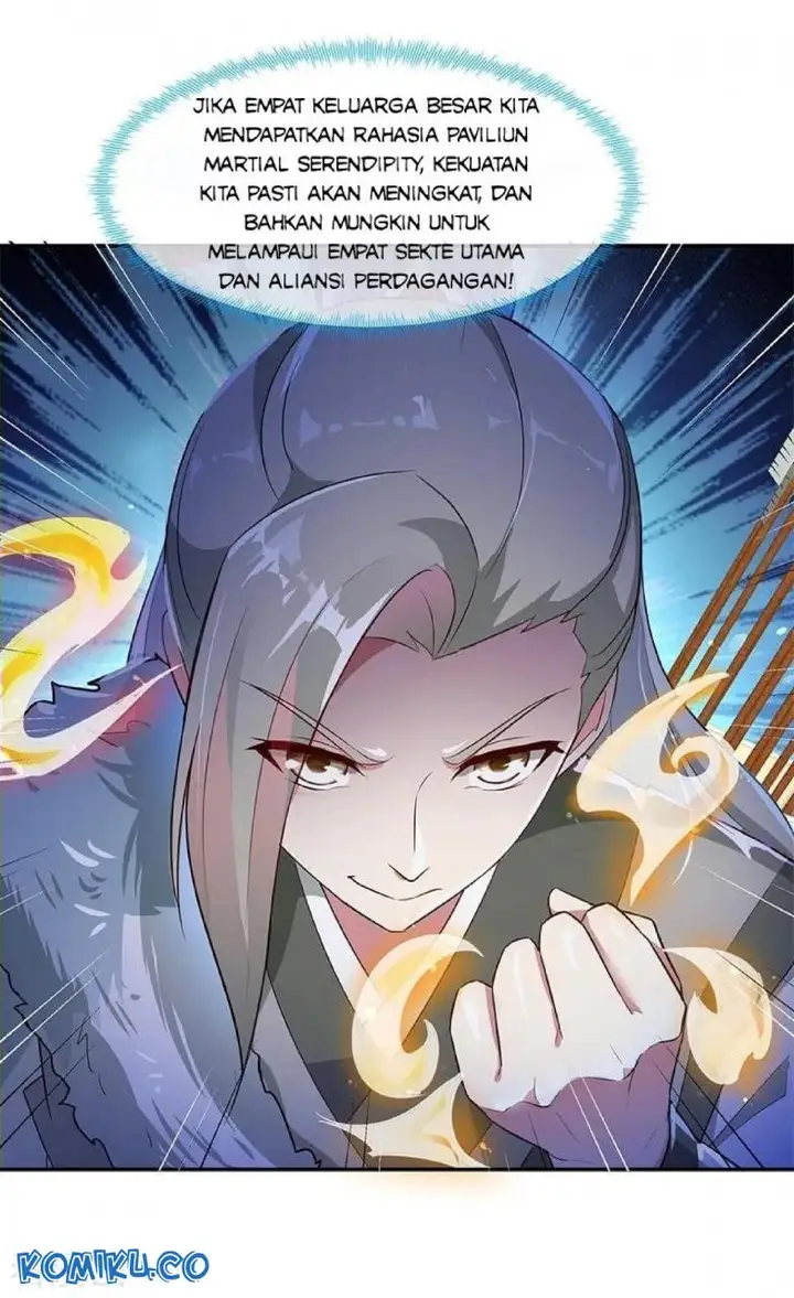 image-komik-peerless-soul-chapter-186-22/27