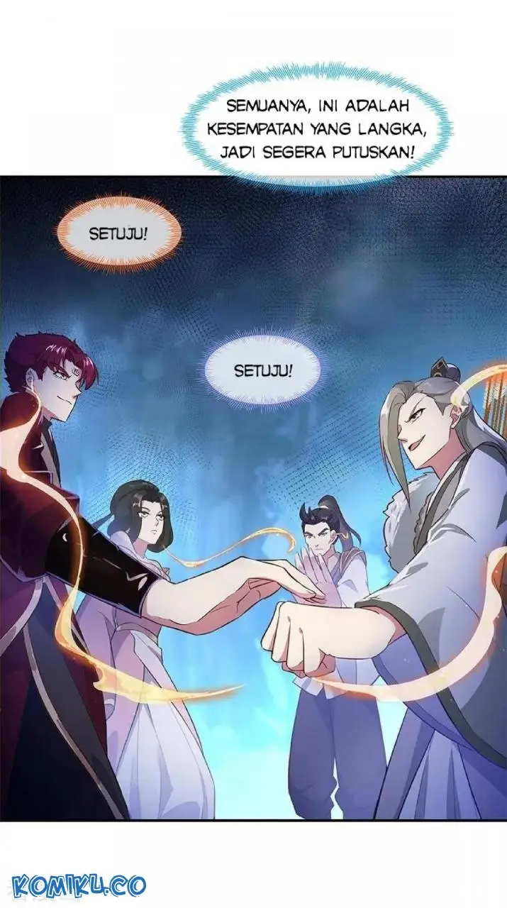 image-komik-peerless-soul-chapter-186-23/27
