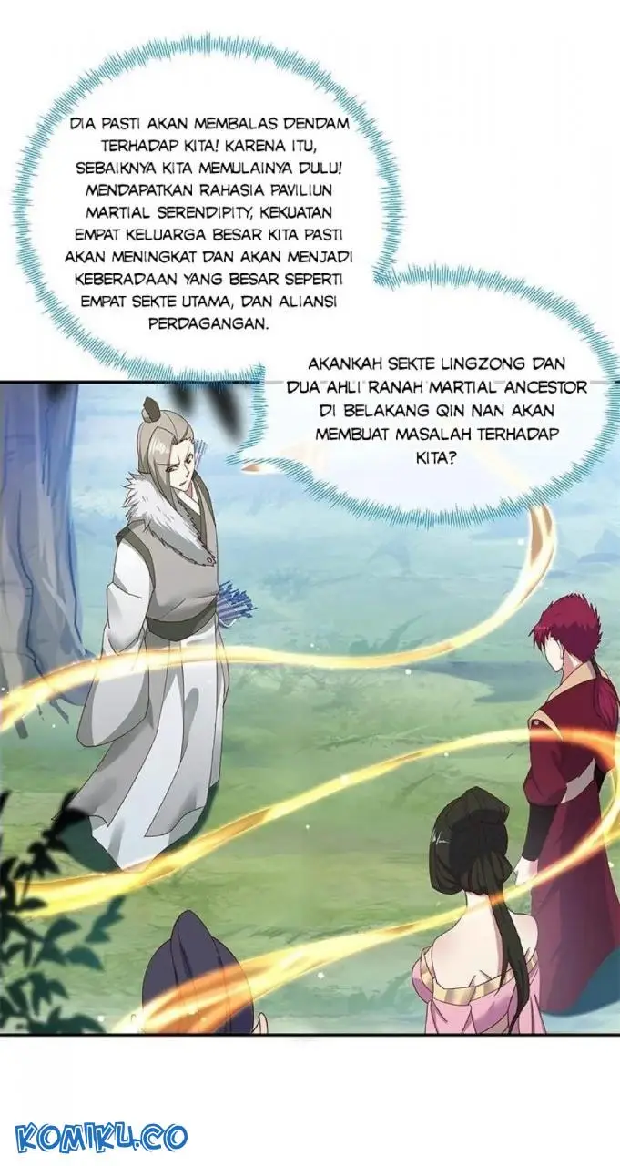 image-komik-peerless-soul-chapter-187-3/27