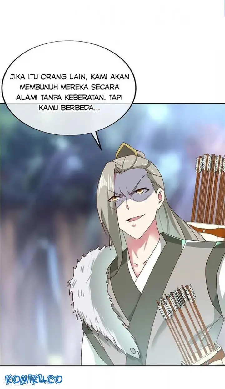 image-komik-peerless-soul-chapter-187-13/27