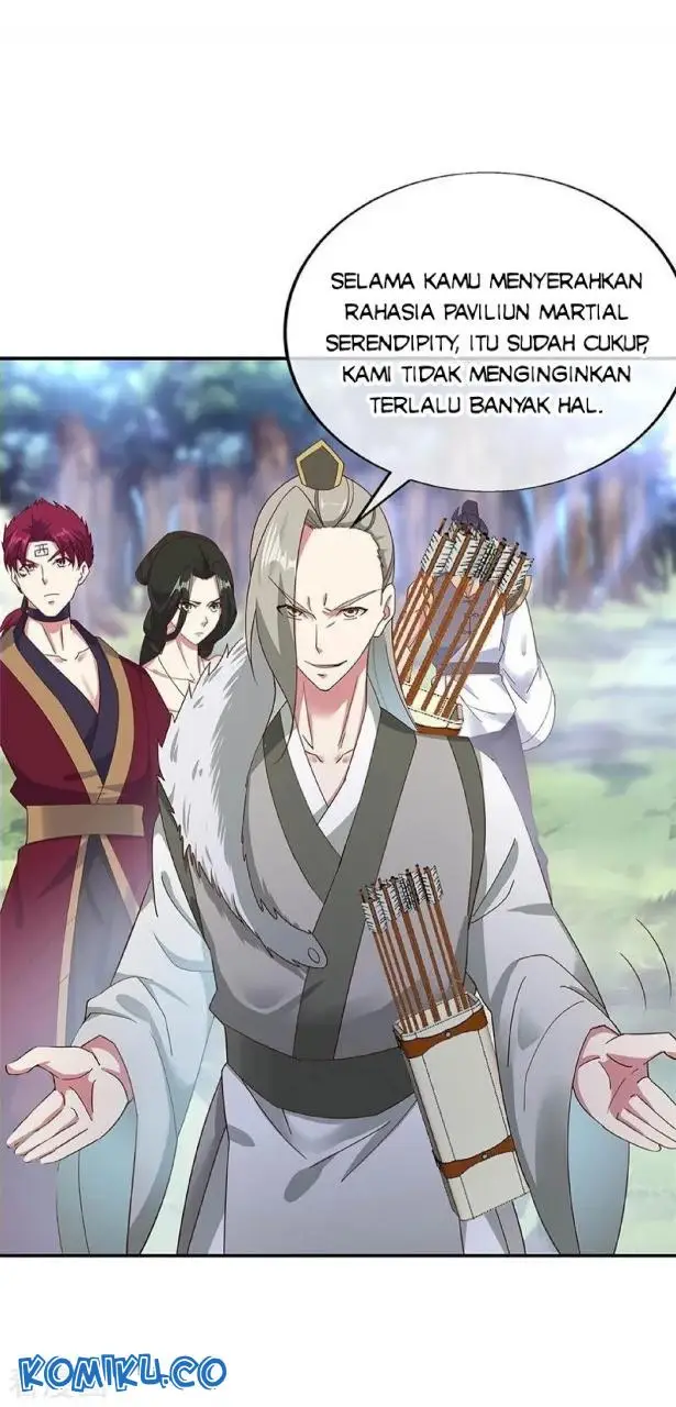 image-komik-peerless-soul-chapter-187-16/27