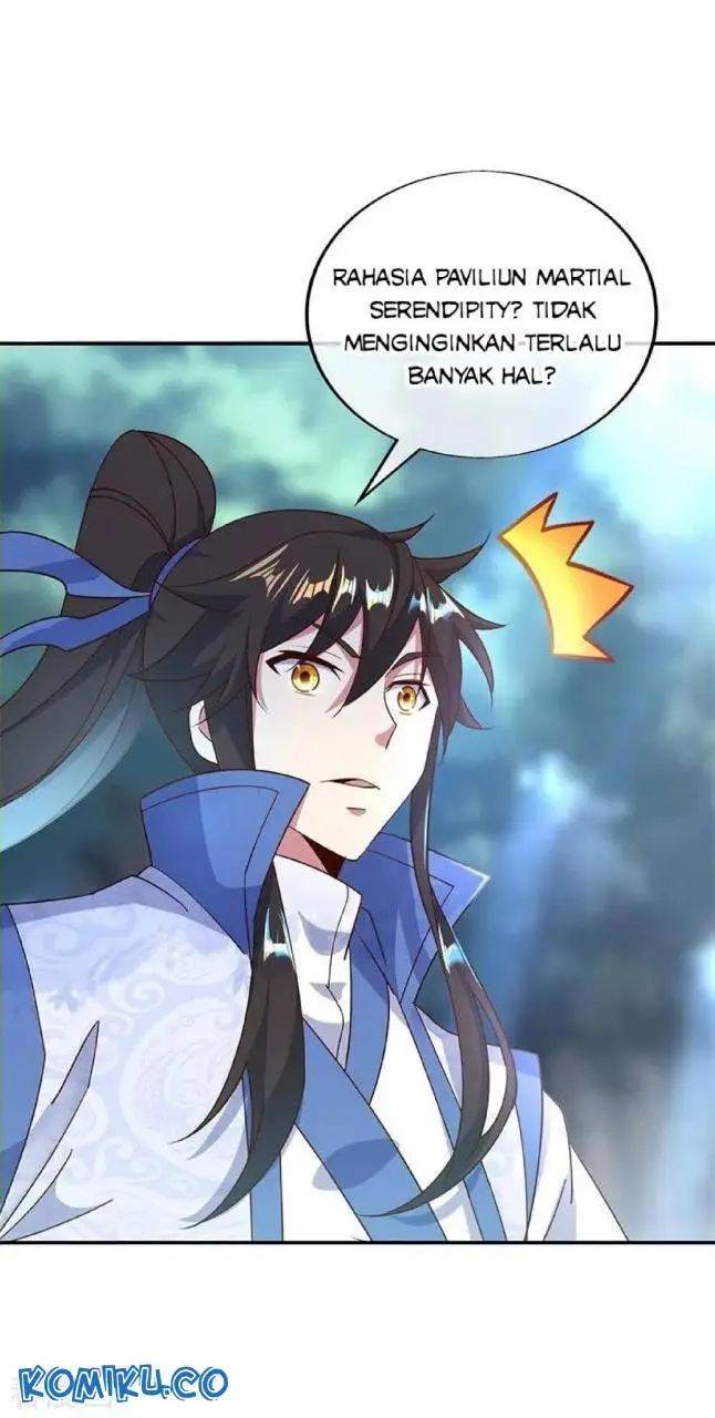 image-komik-peerless-soul-chapter-187-17/27