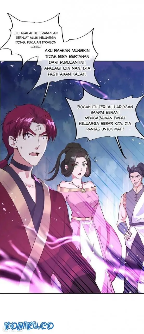 image-komik-peerless-soul-chapter-188-1/30