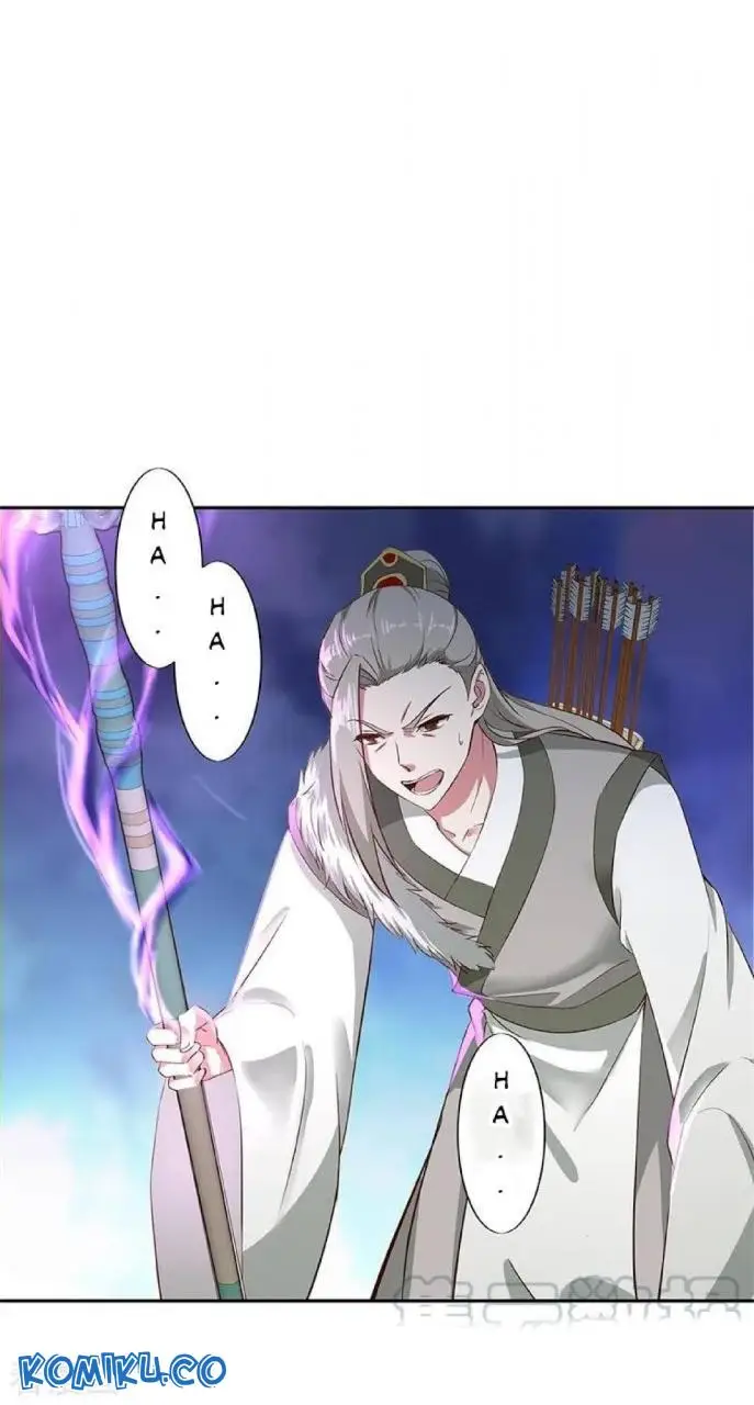 image-komik-peerless-soul-chapter-188-12/30
