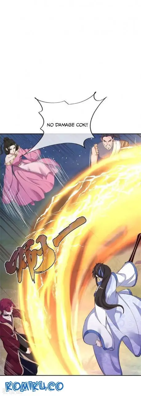 image-komik-peerless-soul-chapter-188-19/30