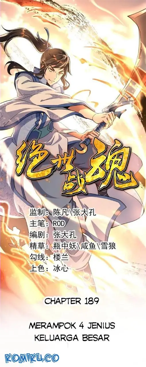 image-komik-peerless-soul-chapter-189-0/31