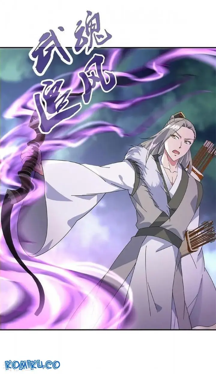 image-komik-peerless-soul-chapter-189-1/31