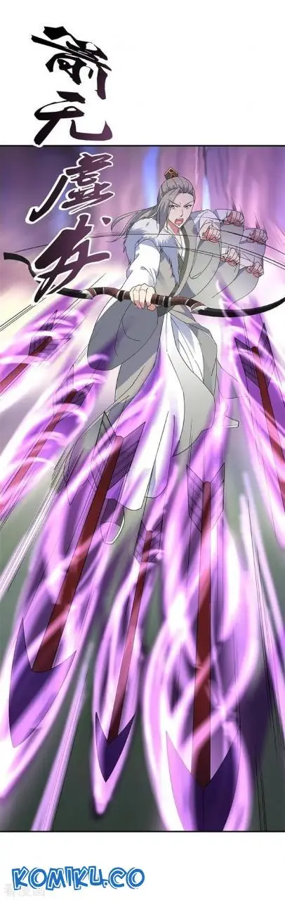image-komik-peerless-soul-chapter-189-2/31