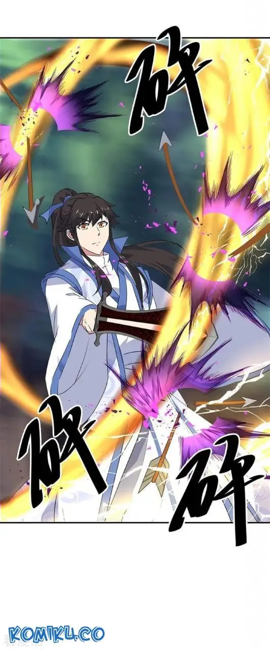 image-komik-peerless-soul-chapter-189-3/31