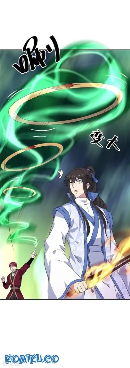 image-komik-peerless-soul-chapter-189-6/31