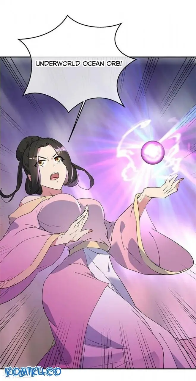 image-komik-peerless-soul-chapter-189-10/31