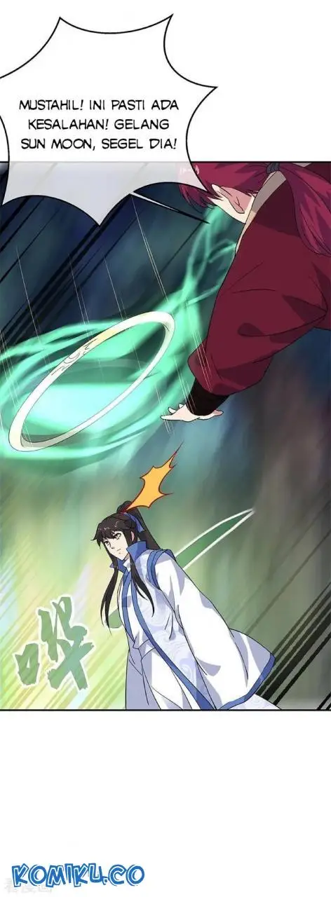 image-komik-peerless-soul-chapter-189-19/31