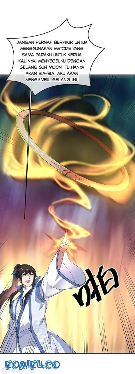 image-komik-peerless-soul-chapter-189-20/31