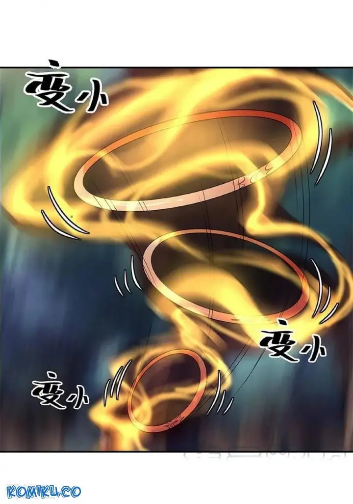 image-komik-peerless-soul-chapter-189-21/31