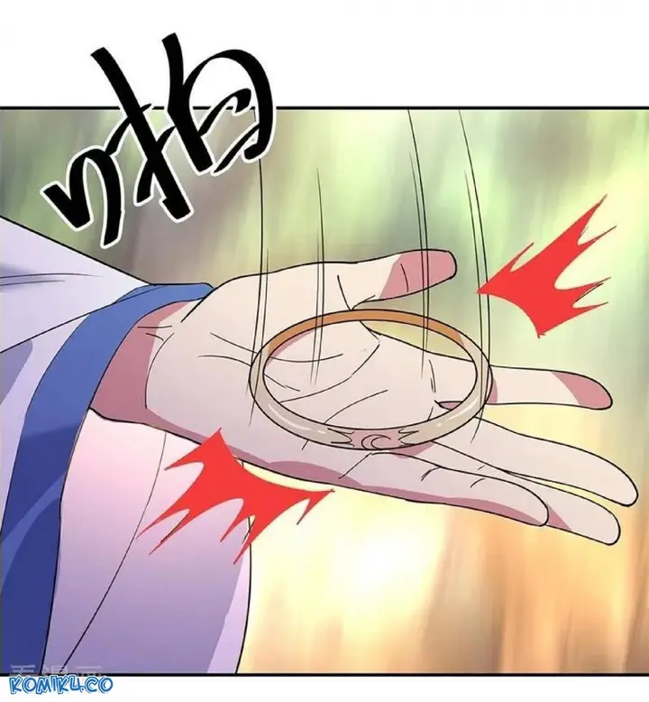 image-komik-peerless-soul-chapter-189-22/31