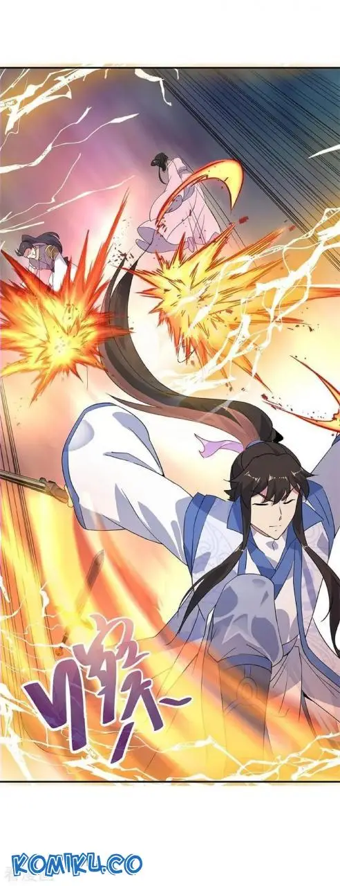 image-komik-peerless-soul-chapter-189-26/31
