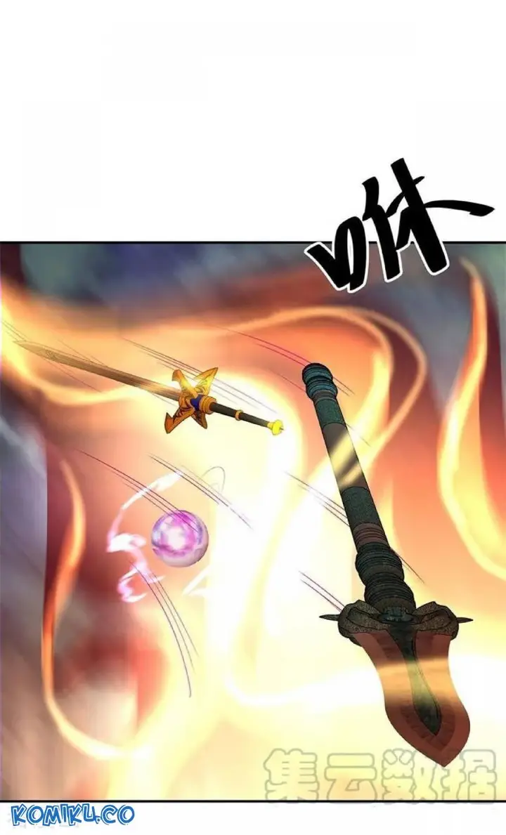 image-komik-peerless-soul-chapter-189-27/31