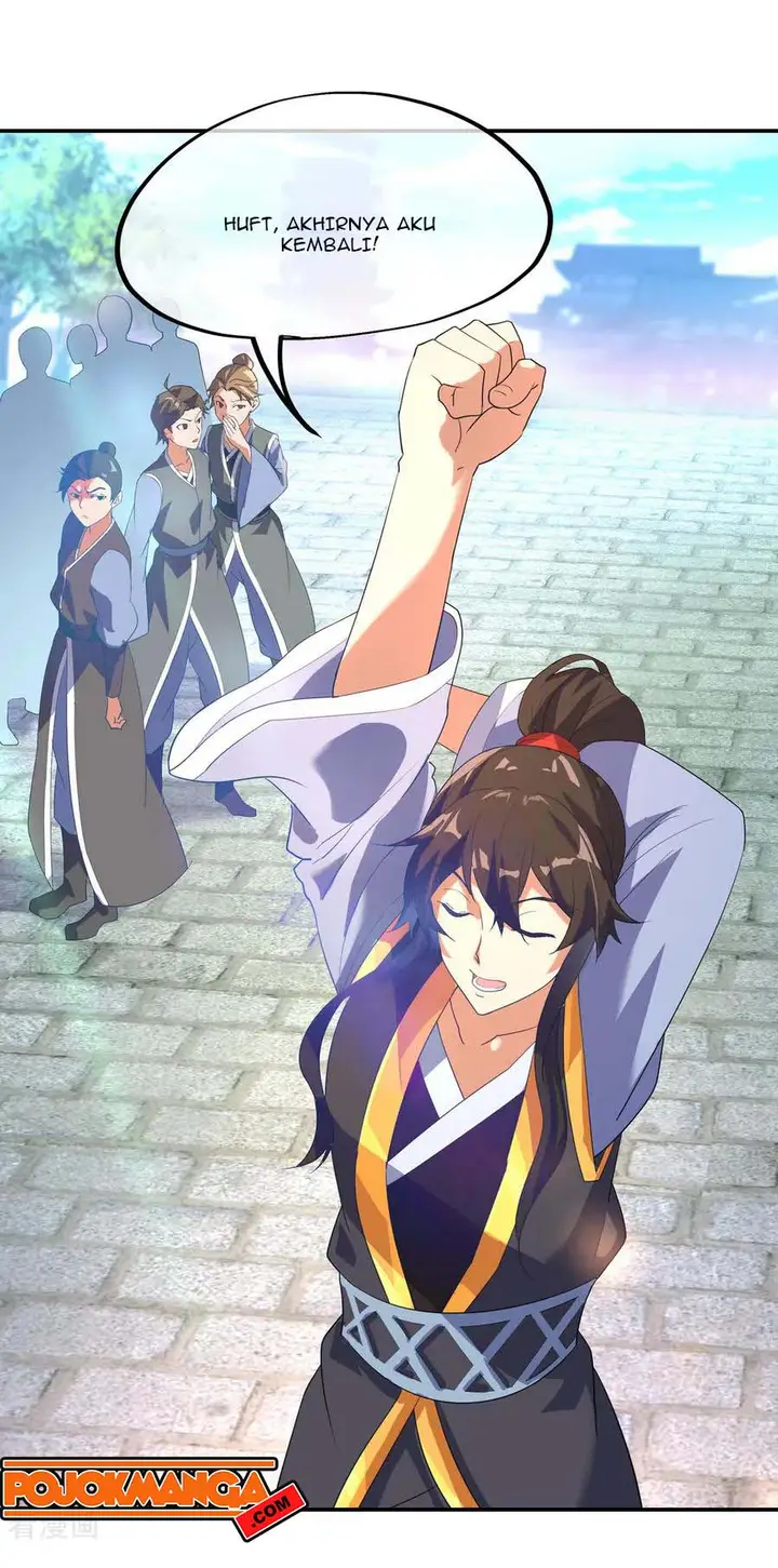 image-komik-peerless-soul-chapter-19-1/23