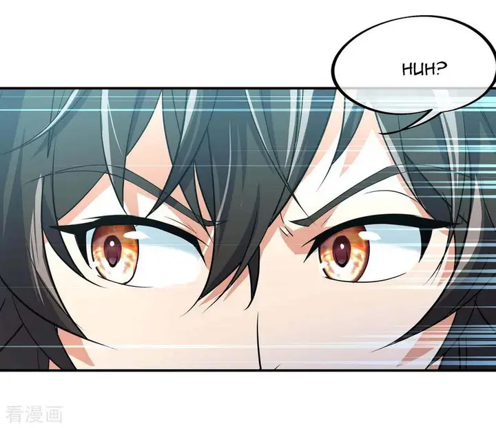 image-komik-peerless-soul-chapter-19-2/23