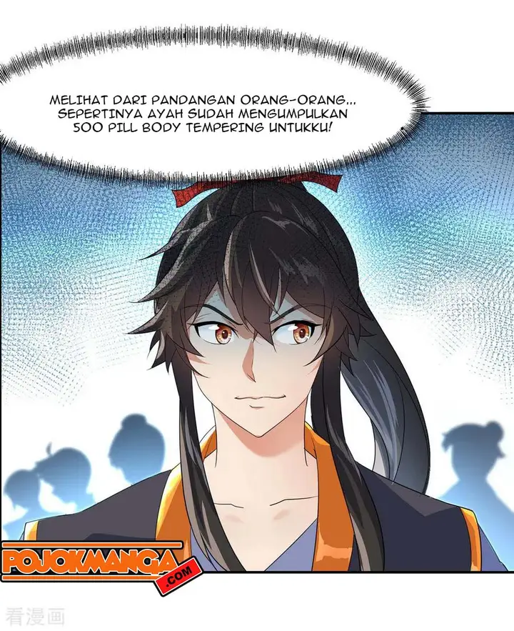 image-komik-peerless-soul-chapter-19-4/23