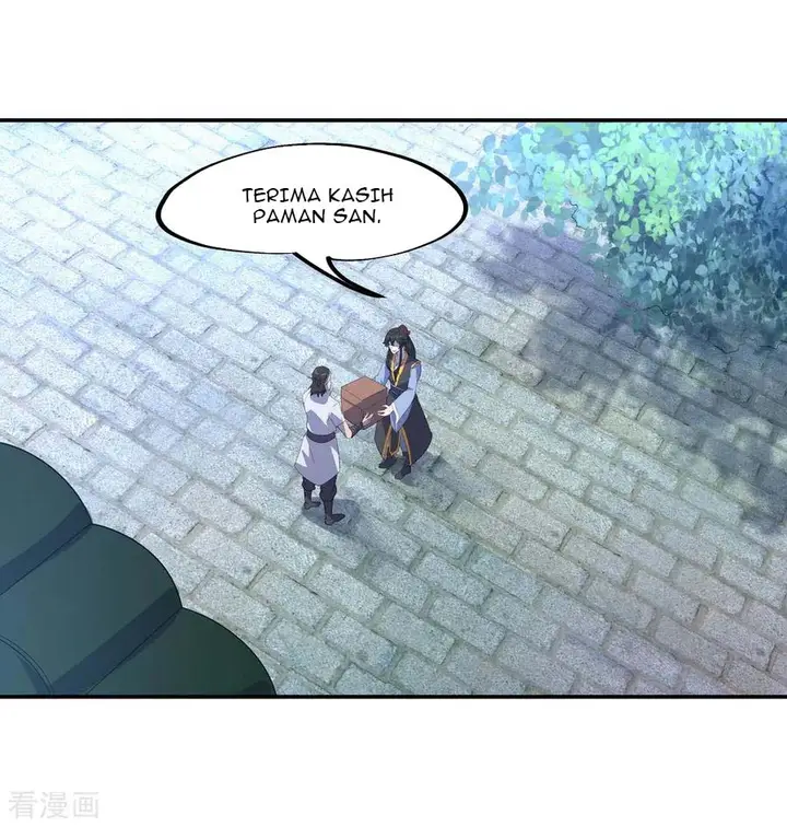 image-komik-peerless-soul-chapter-19-8/23