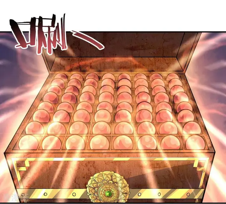 image-komik-peerless-soul-chapter-19-10/23