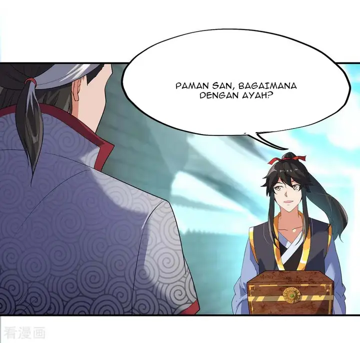 image-komik-peerless-soul-chapter-19-13/23