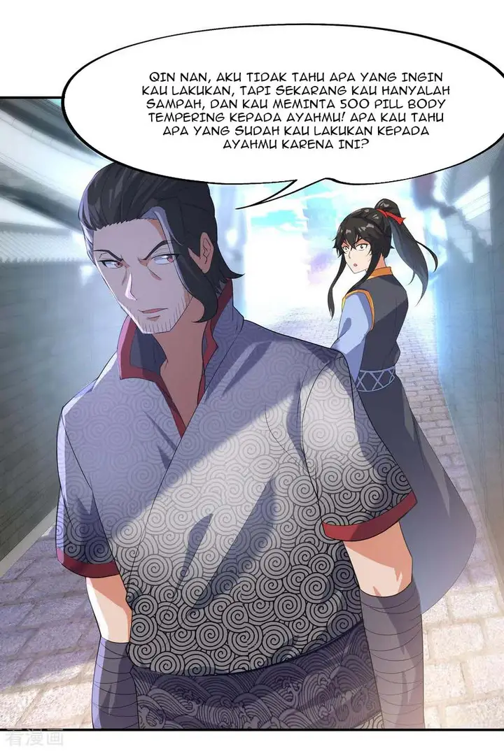 image-komik-peerless-soul-chapter-19-16/23