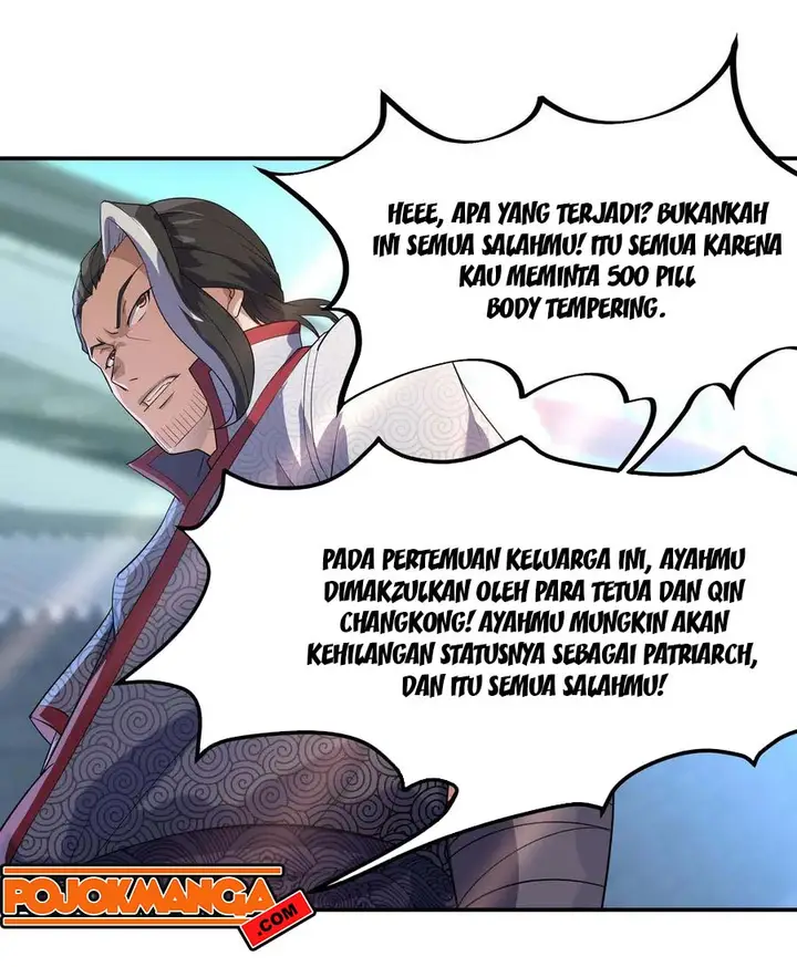 image-komik-peerless-soul-chapter-19-18/23