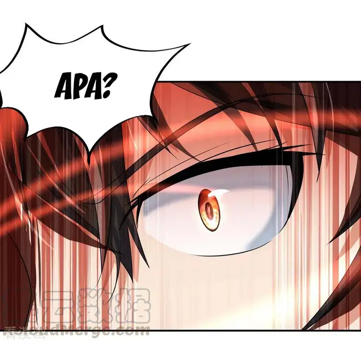 image-komik-peerless-soul-chapter-19-19/23