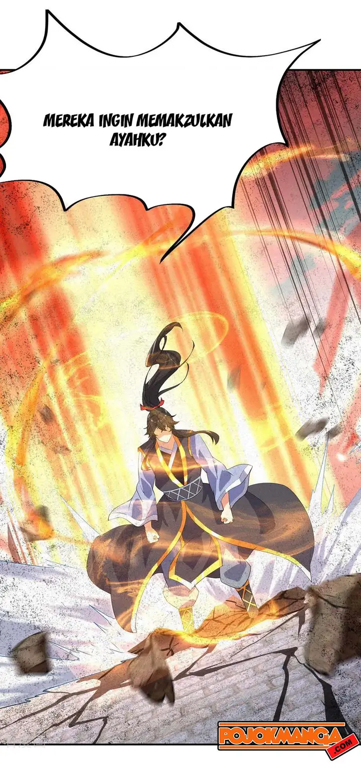 image-komik-peerless-soul-chapter-19-20/23