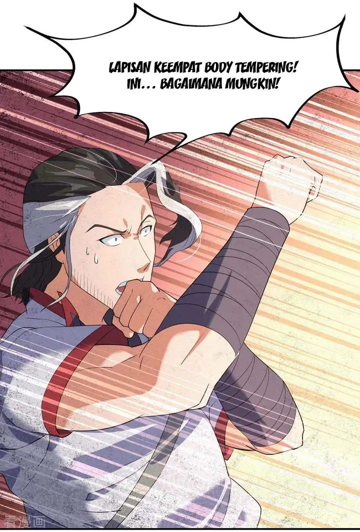 image-komik-peerless-soul-chapter-19-21/23