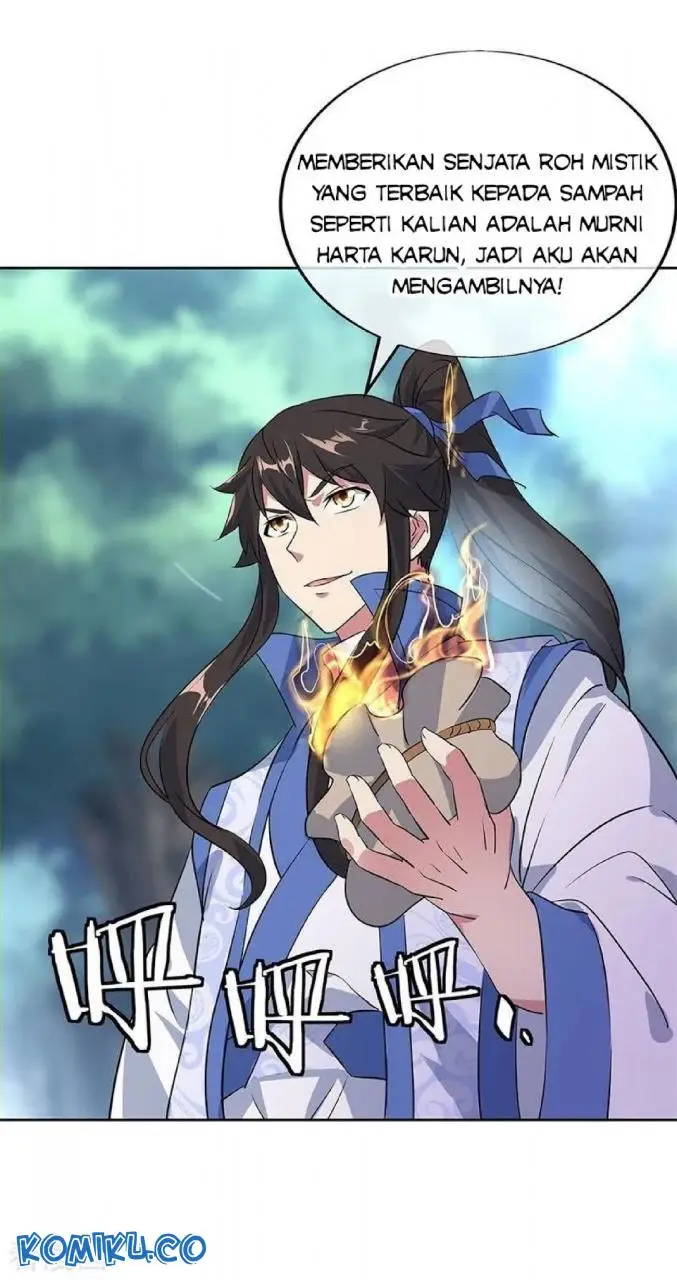 image-komik-peerless-soul-chapter-190-1/26