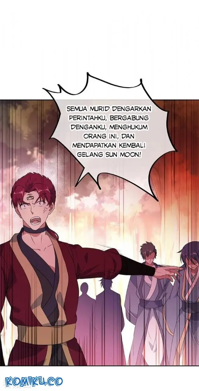 image-komik-peerless-soul-chapter-190-2/26