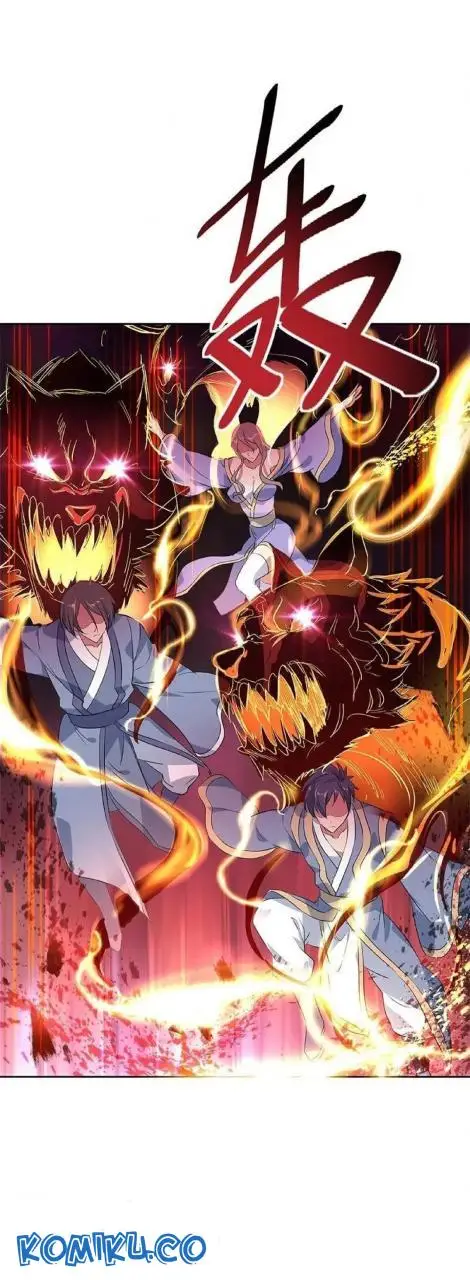 image-komik-peerless-soul-chapter-190-3/26