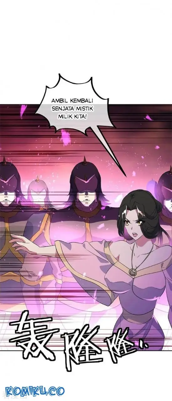 image-komik-peerless-soul-chapter-190-4/26