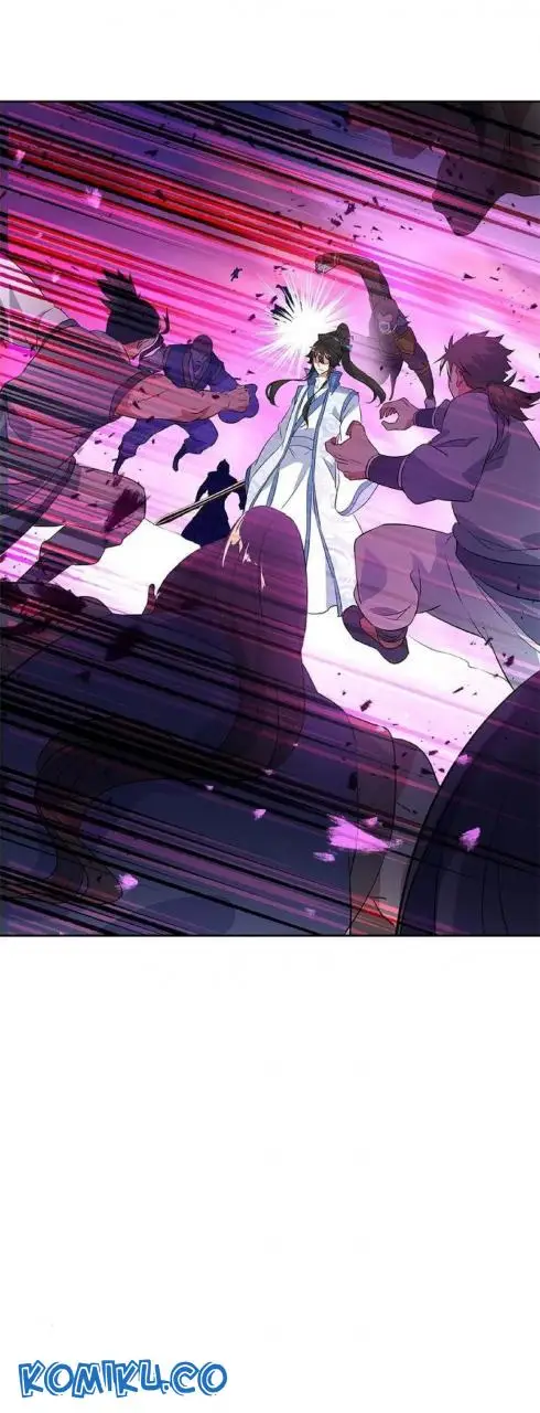 image-komik-peerless-soul-chapter-190-6/26