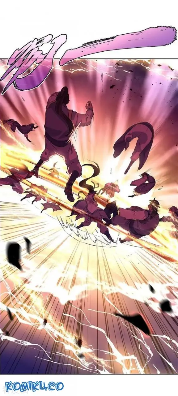 image-komik-peerless-soul-chapter-190-8/26