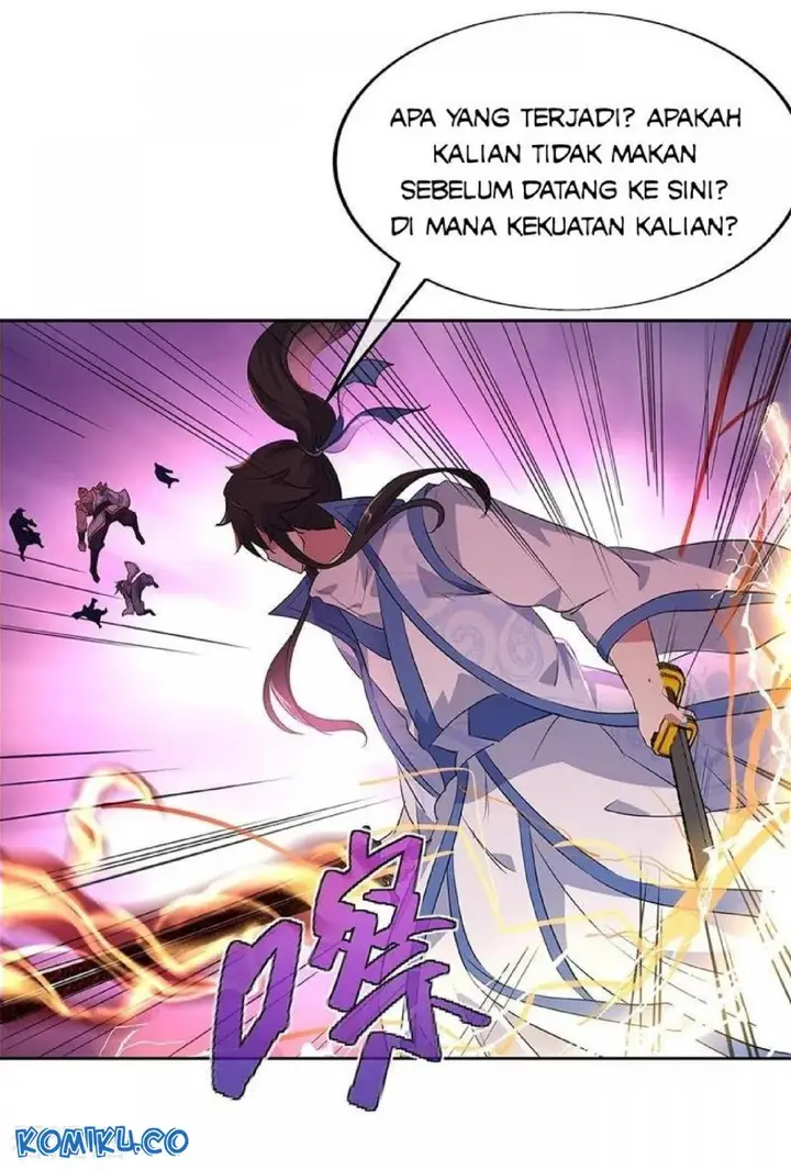 image-komik-peerless-soul-chapter-190-10/26