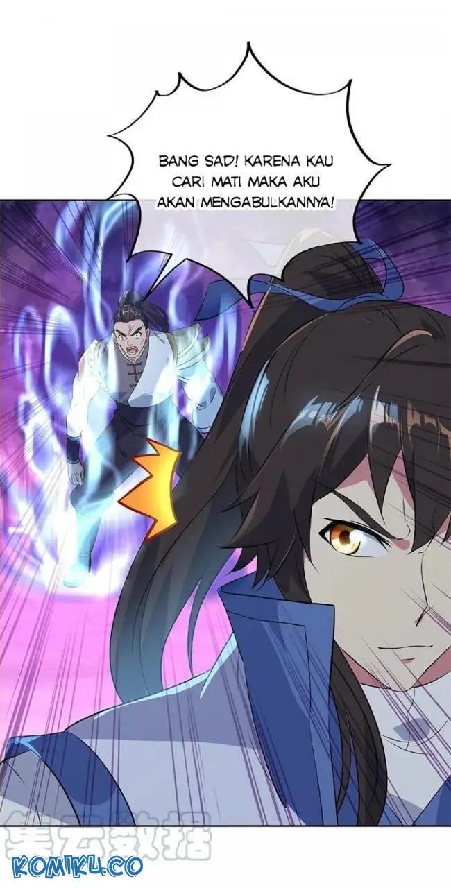 image-komik-peerless-soul-chapter-190-15/26