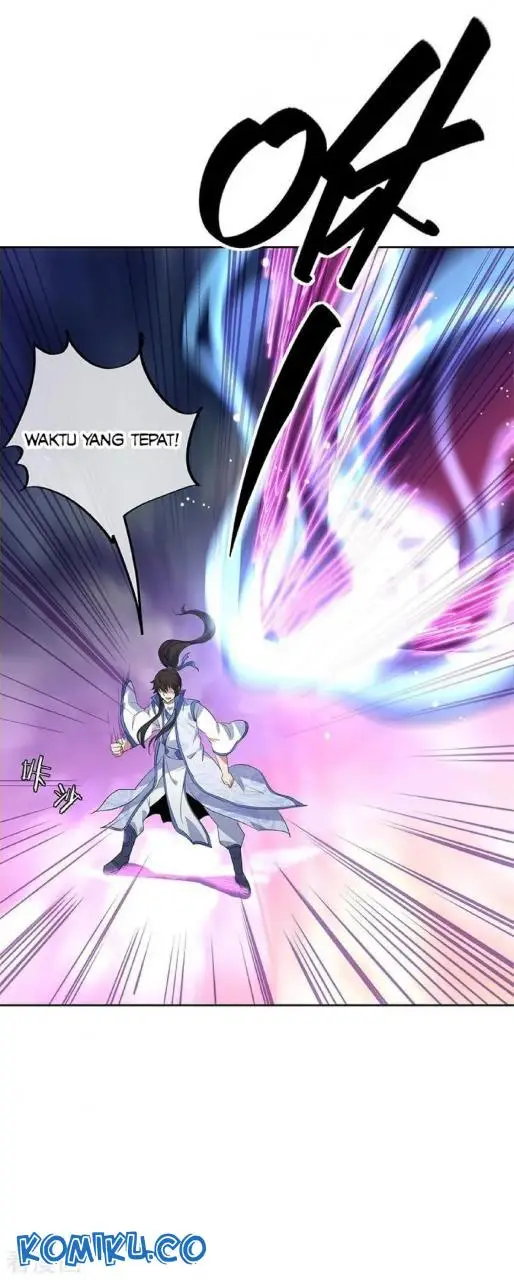 image-komik-peerless-soul-chapter-190-17/26