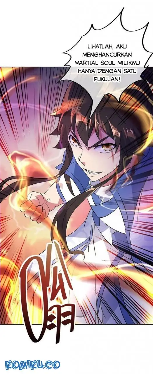 image-komik-peerless-soul-chapter-190-18/26