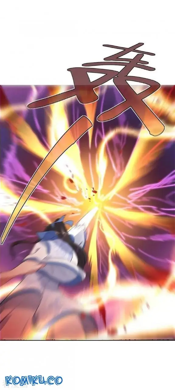 image-komik-peerless-soul-chapter-190-19/26